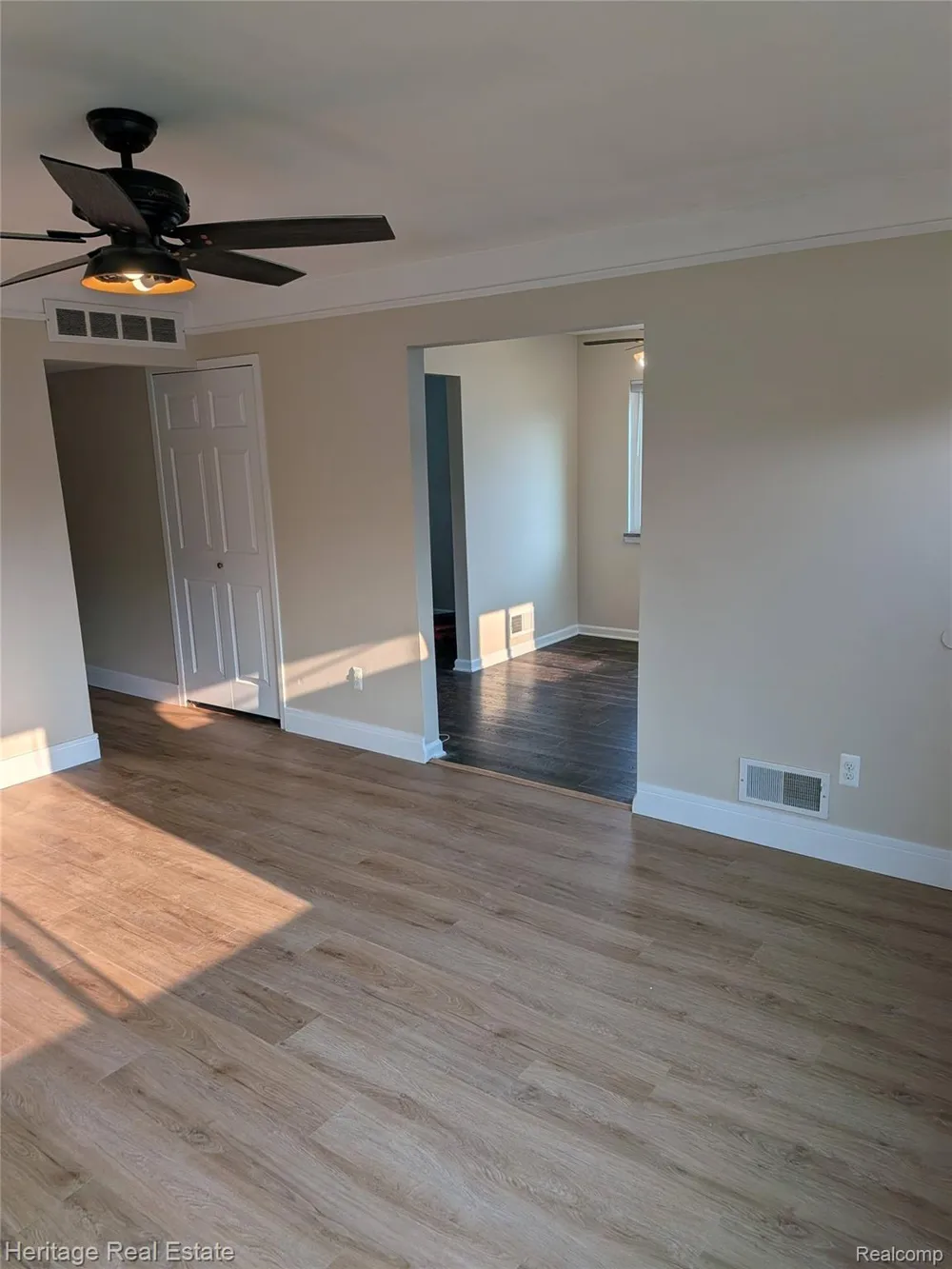 30760 Palmer Boulevard Madison Heights City, MI 48071