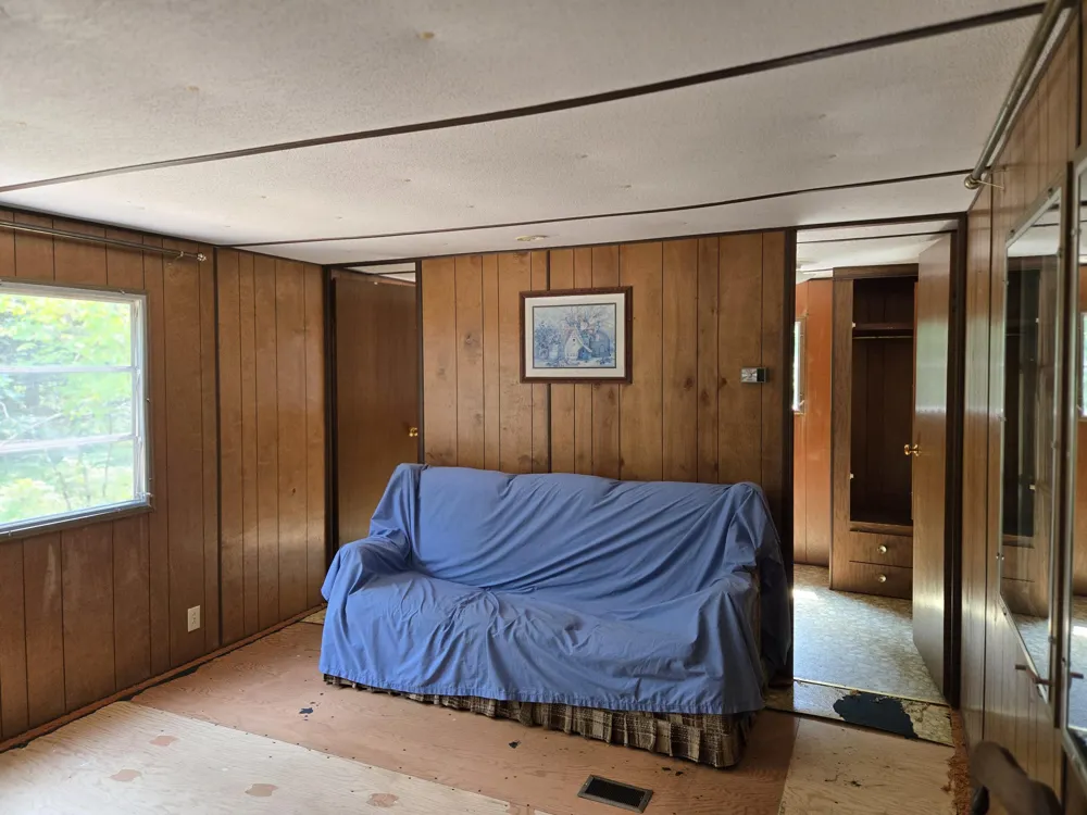 5140 S Kings Highway Cherry Valley Township, MI 49623