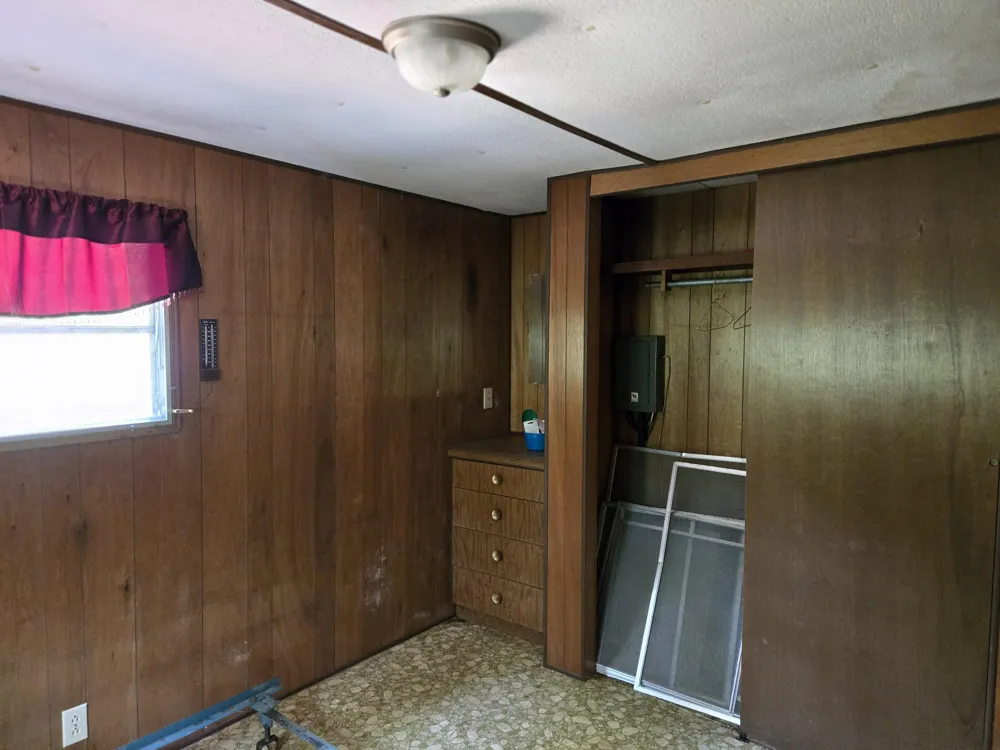 5140 S Kings Highway Cherry Valley Township, MI 49623