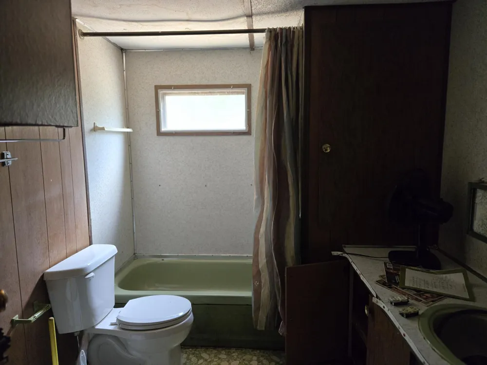 5140 S Kings Highway Cherry Valley Township, MI 49623