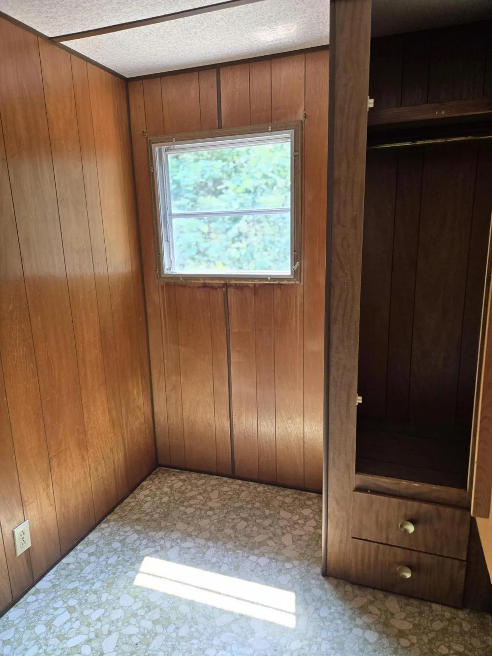 5140 S Kings Highway Cherry Valley Township, MI 49623