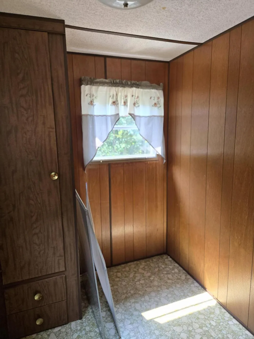 5140 S Kings Highway Cherry Valley Township, MI 49623