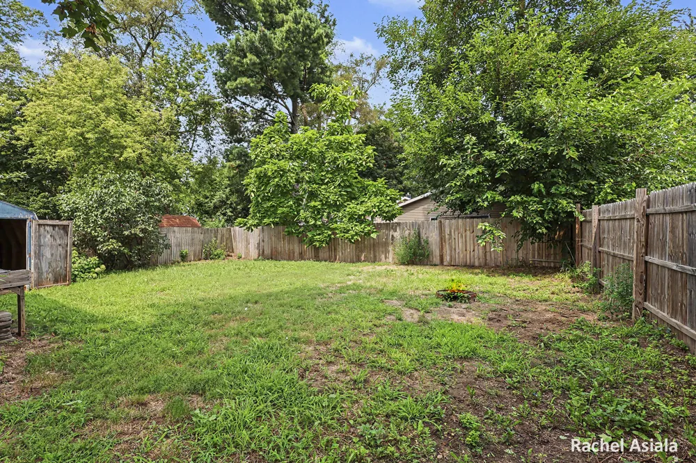143 Murray Street SE Kentwood City, MI 49548