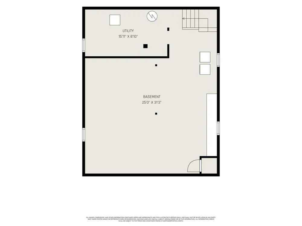 143 Murray Street SE Kentwood City, MI 49548