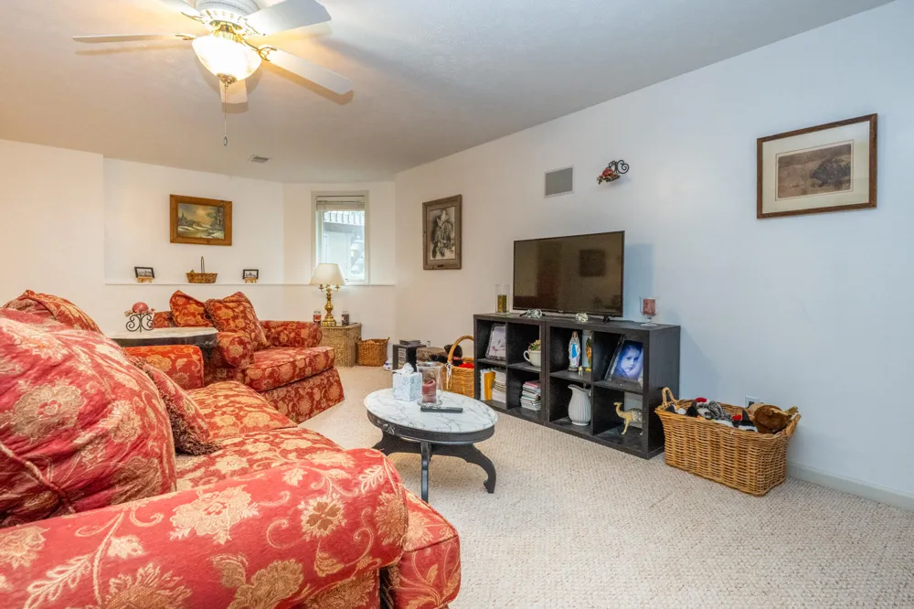 5324 Becht Road Coloma Charter Township, MI 49038