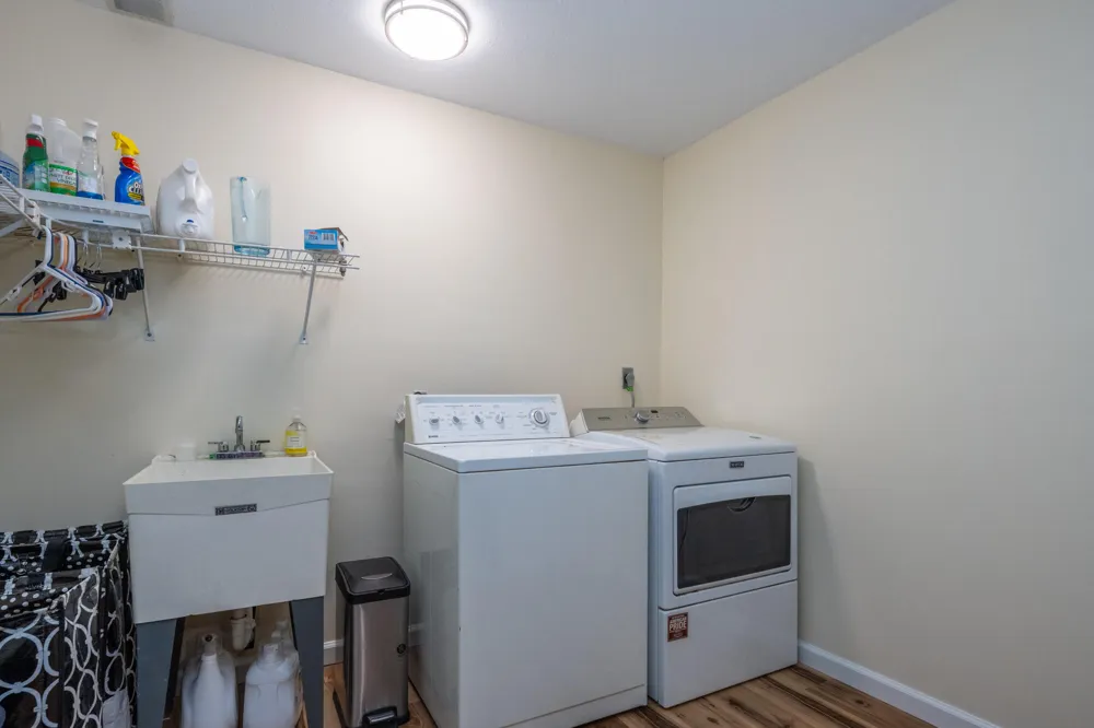 5324 Becht Road Coloma Charter Township, MI 49038