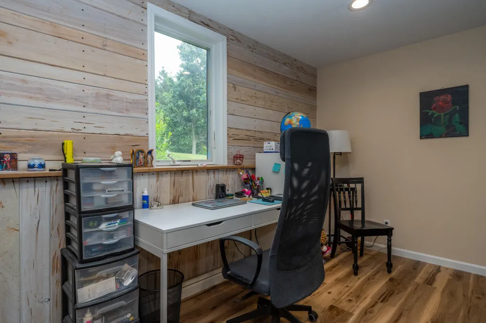 5324 Becht Road Coloma Charter Township, MI 49038