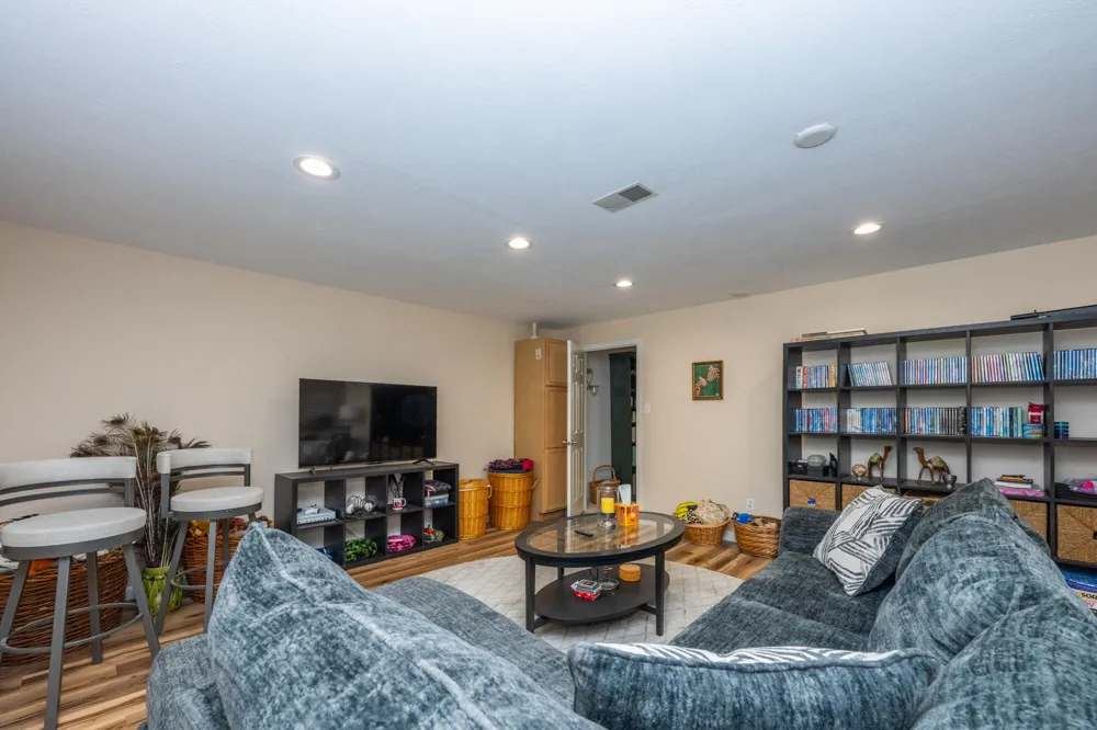 5324 Becht Road Coloma Charter Township, MI 49038