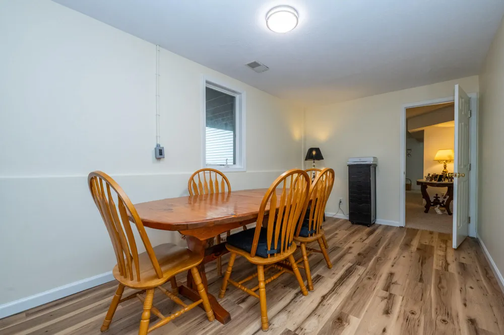5324 Becht Road Coloma Charter Township, MI 49038