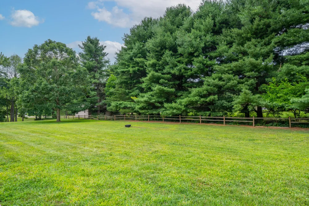5324 Becht Road Coloma Charter Township, MI 49038