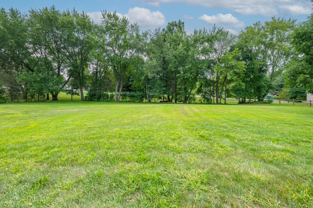5324 Becht Road Coloma Charter Township, MI 49038