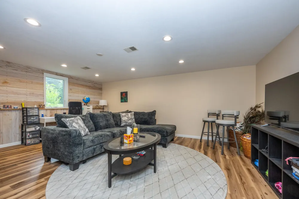 5324 Becht Road Coloma Charter Township, MI 49038