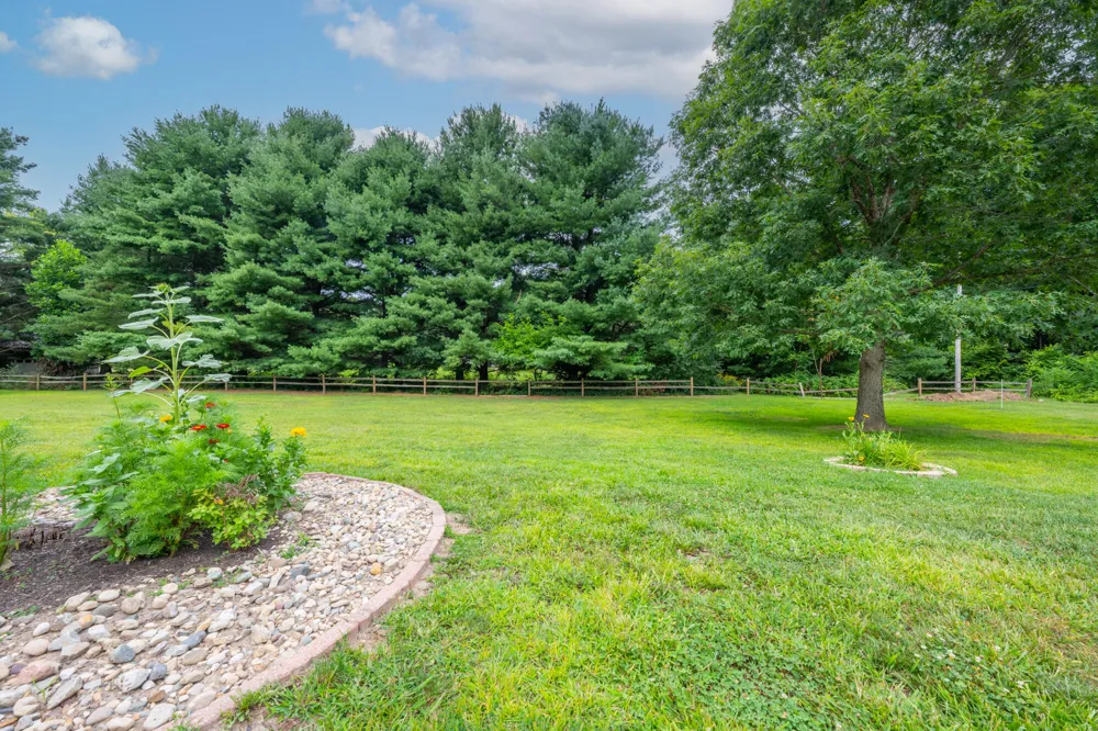 5324 Becht Road Coloma Charter Township, MI 49038