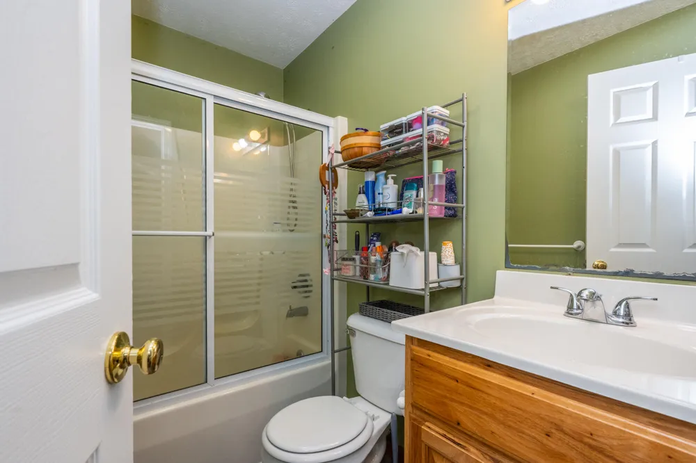 5324 Becht Road Coloma Charter Township, MI 49038