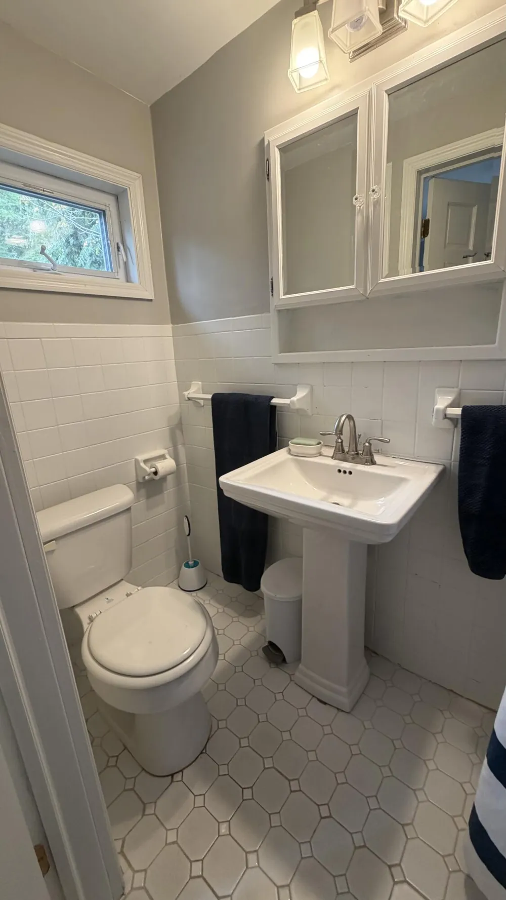 484 Upton Drive St Joseph City, MI 49085