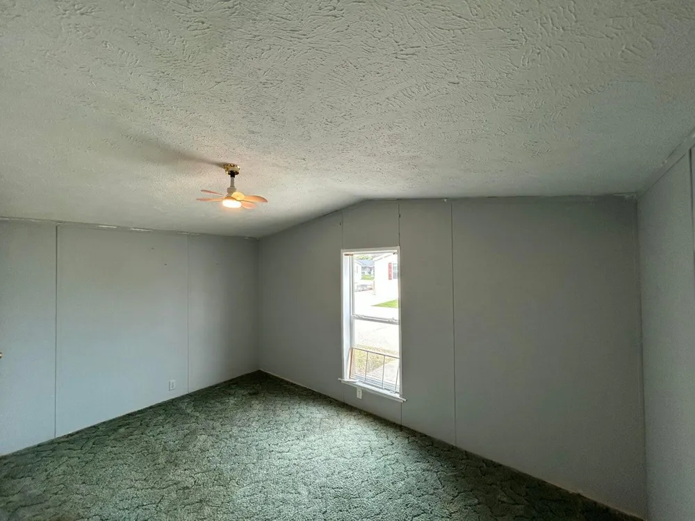4483 Ilium Lane Walker City, MI 49534