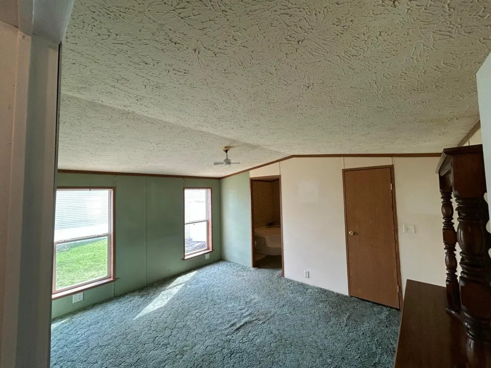 4483 Ilium Lane Walker City, MI 49534
