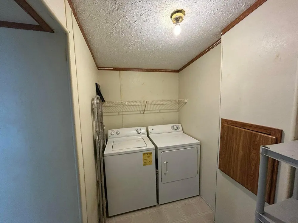 4483 Ilium Lane Walker City, MI 49534