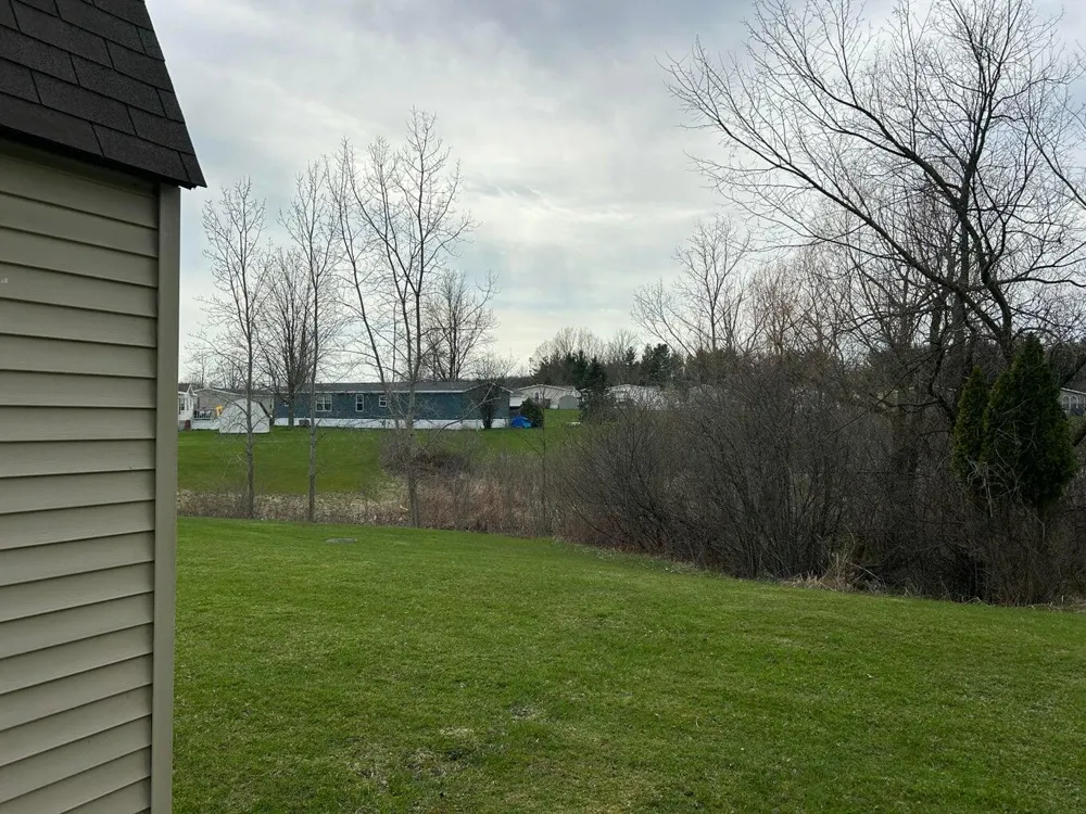 4483 Ilium Lane Walker City, MI 49534