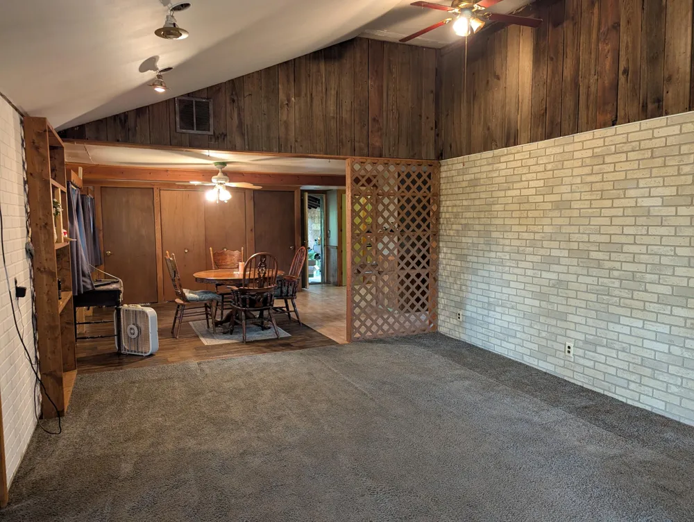 130 4th Street Unknown, MI 49339