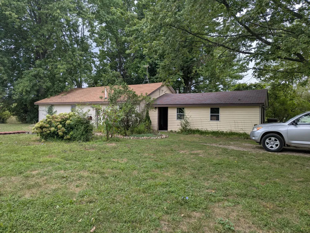 130 4th Street Unknown, MI 49339