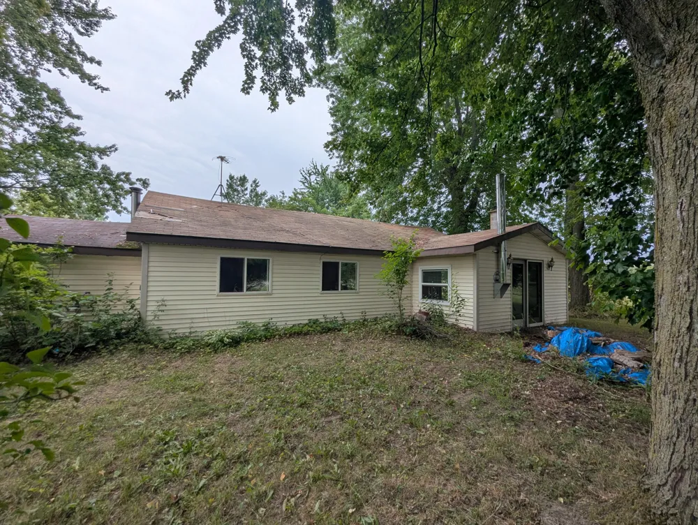 130 4th Street Unknown, MI 49339