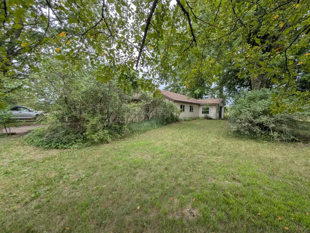 130 4th Street Unknown, MI 49339
