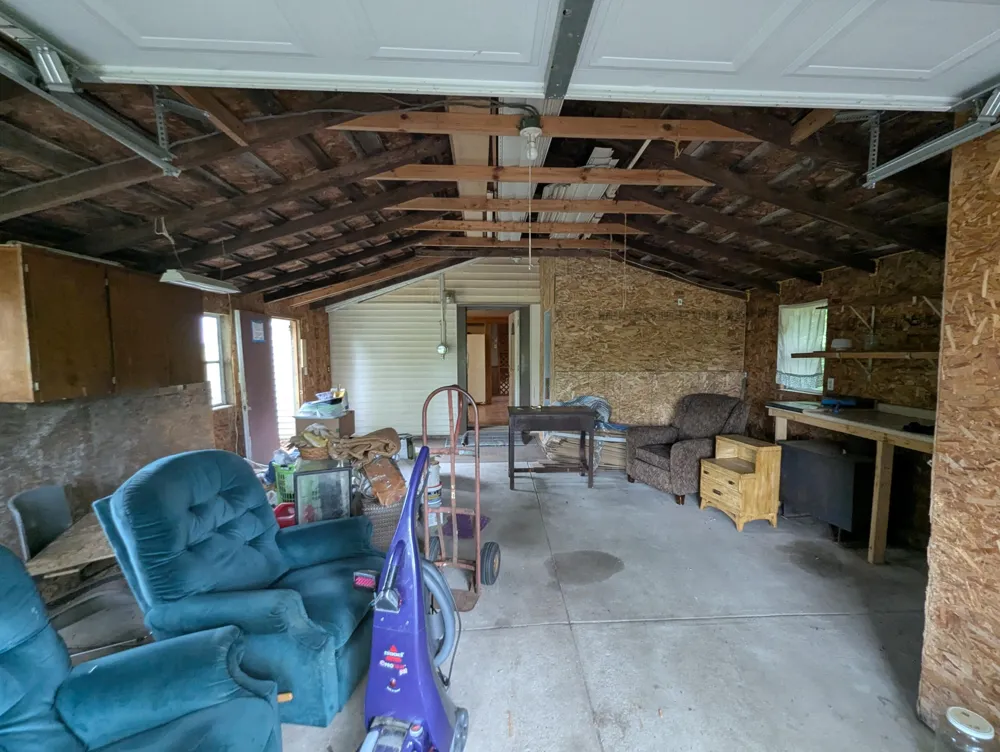 130 4th Street Unknown, MI 49339