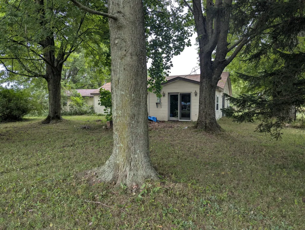 130 4th Street Unknown, MI 49339