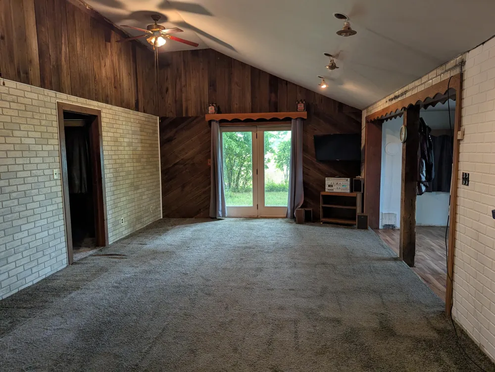 130 4th Street Unknown, MI 49339