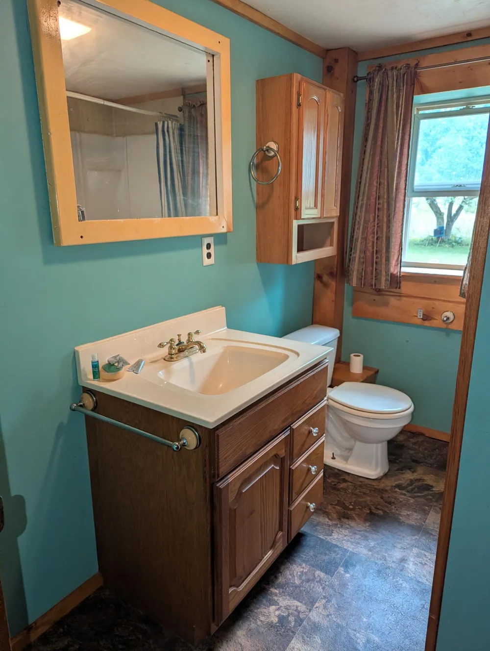 130 4th Street Unknown, MI 49339