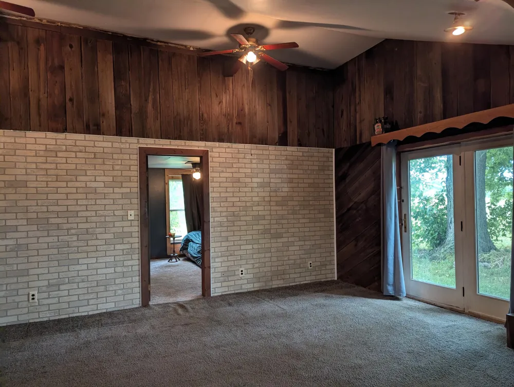 130 4th Street Unknown, MI 49339