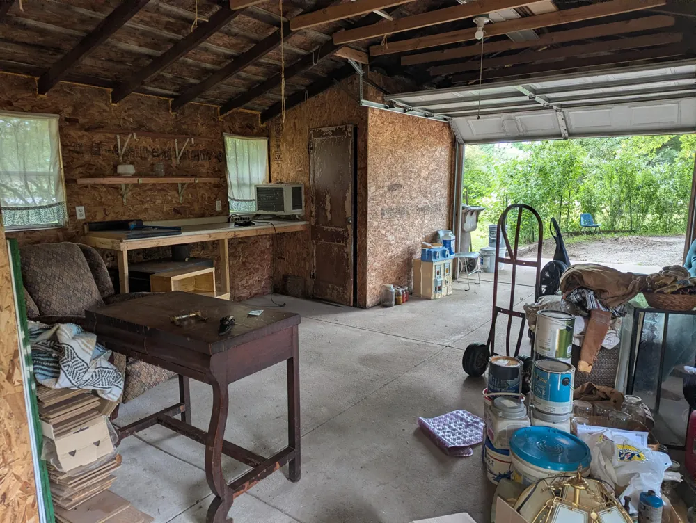 130 4th Street Unknown, MI 49339