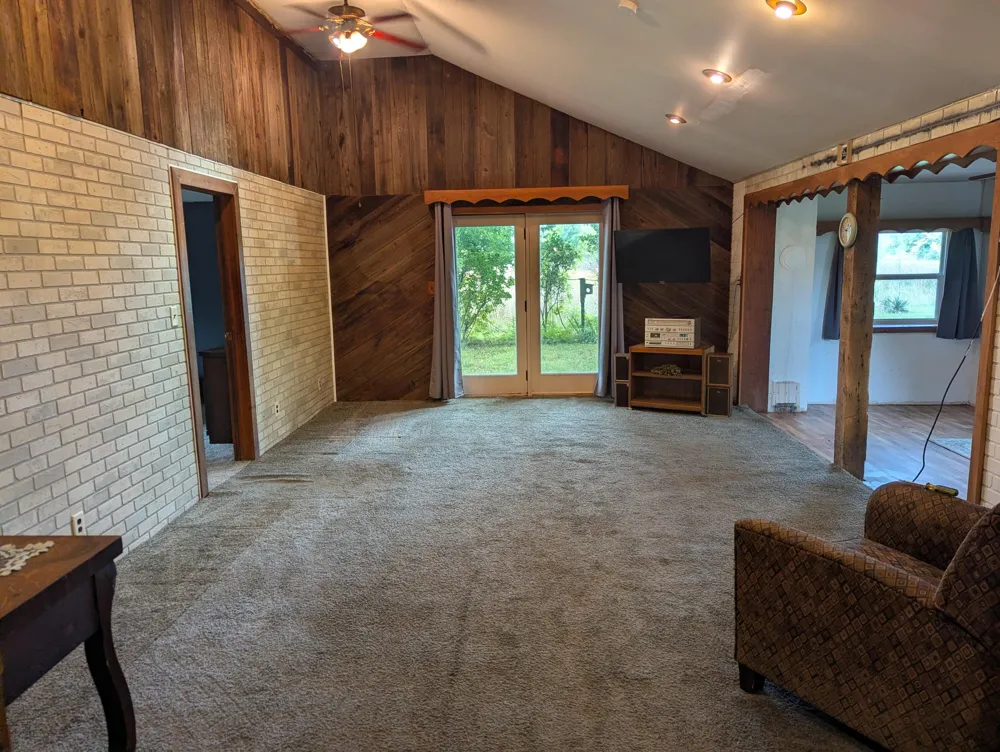 130 4th Street Unknown, MI 49339