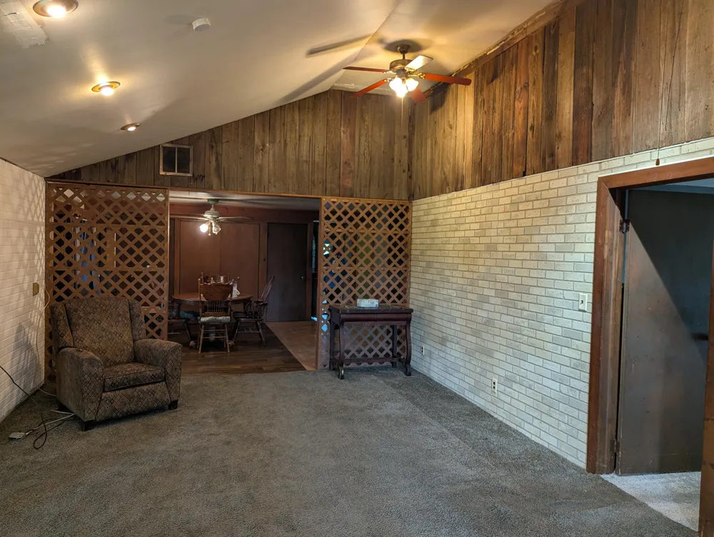 130 4th Street Unknown, MI 49339