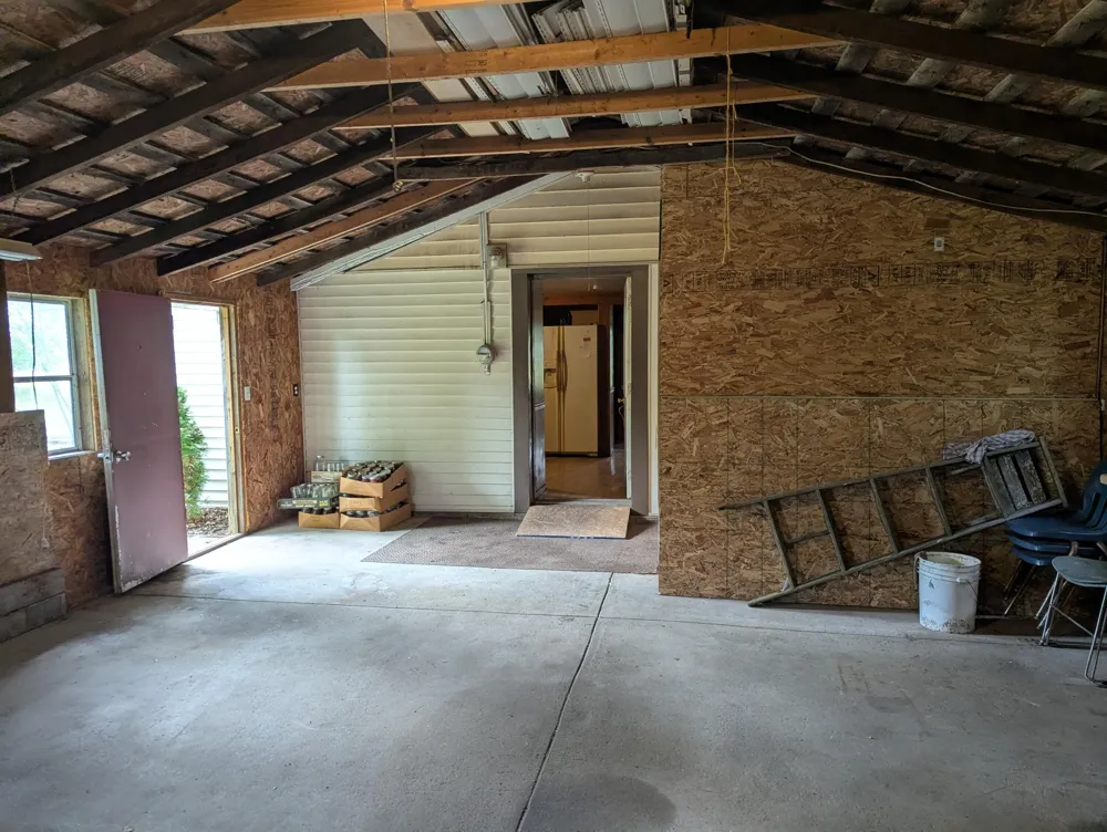 130 4th Street Unknown, MI 49339