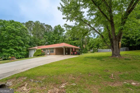 84 Lovell CIR