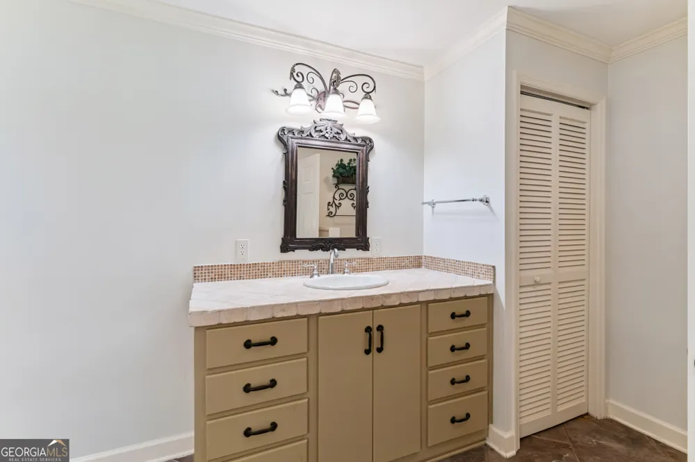 423 Mimosa DR St. Simons, GA 31522