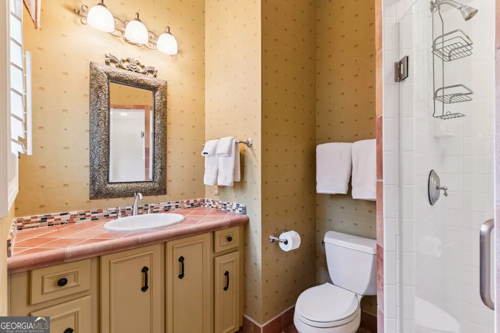 423 Mimosa DR St. Simons, GA 31522