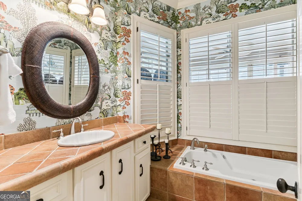 423 Mimosa DR St. Simons, GA 31522