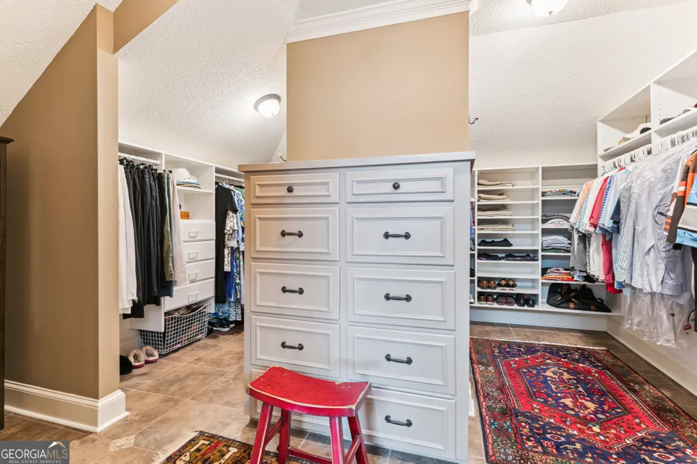 423 Mimosa DR St. Simons, GA 31522