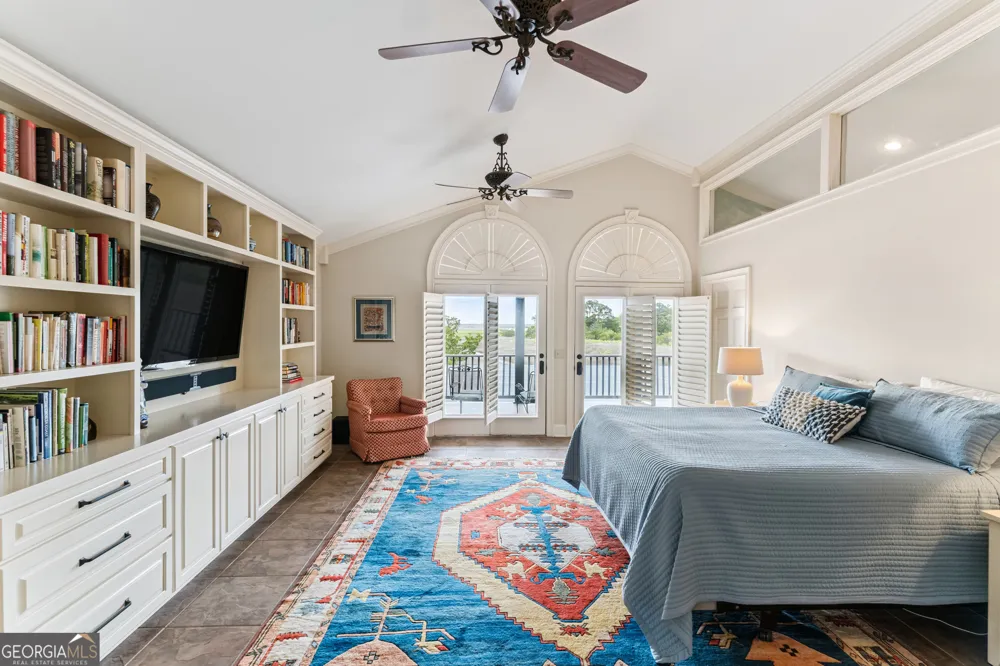 423 Mimosa DR St. Simons, GA 31522
