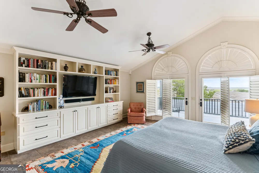 423 Mimosa DR St. Simons, GA 31522