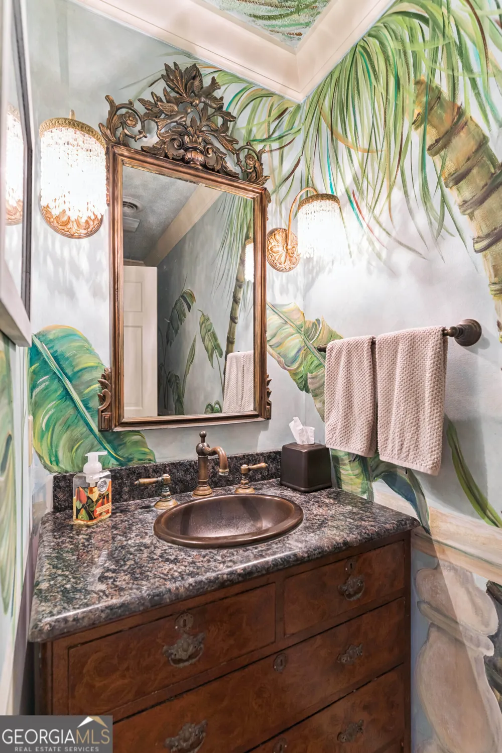 423 Mimosa DR St. Simons, GA 31522