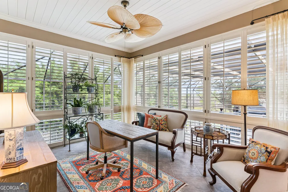 423 Mimosa DR St. Simons, GA 31522