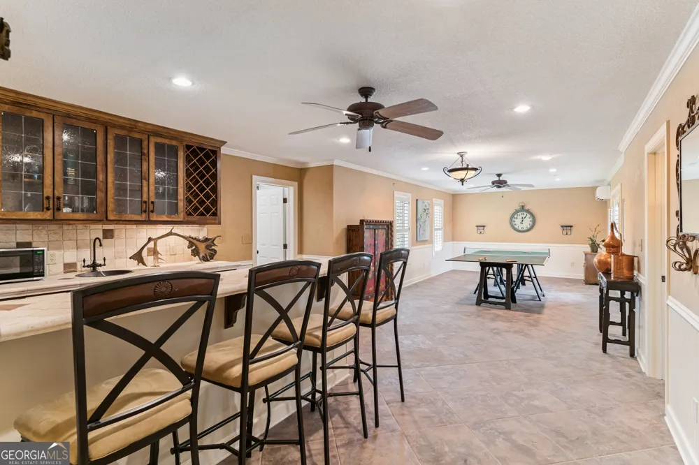 423 Mimosa DR St. Simons, GA 31522