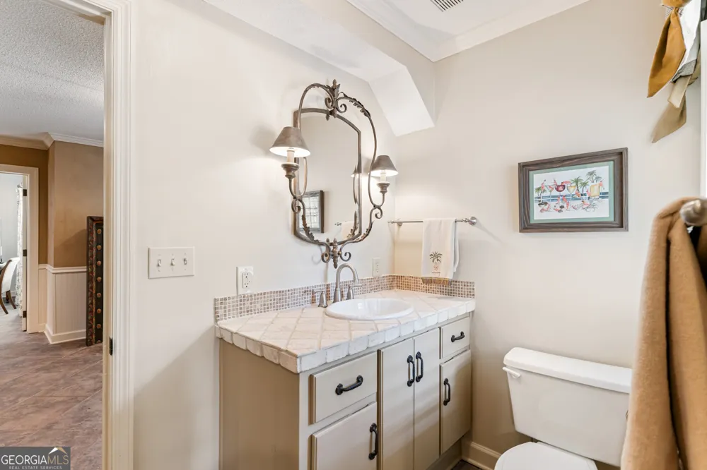 423 Mimosa DR St. Simons, GA 31522