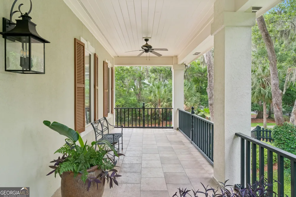 423 Mimosa DR St. Simons, GA 31522