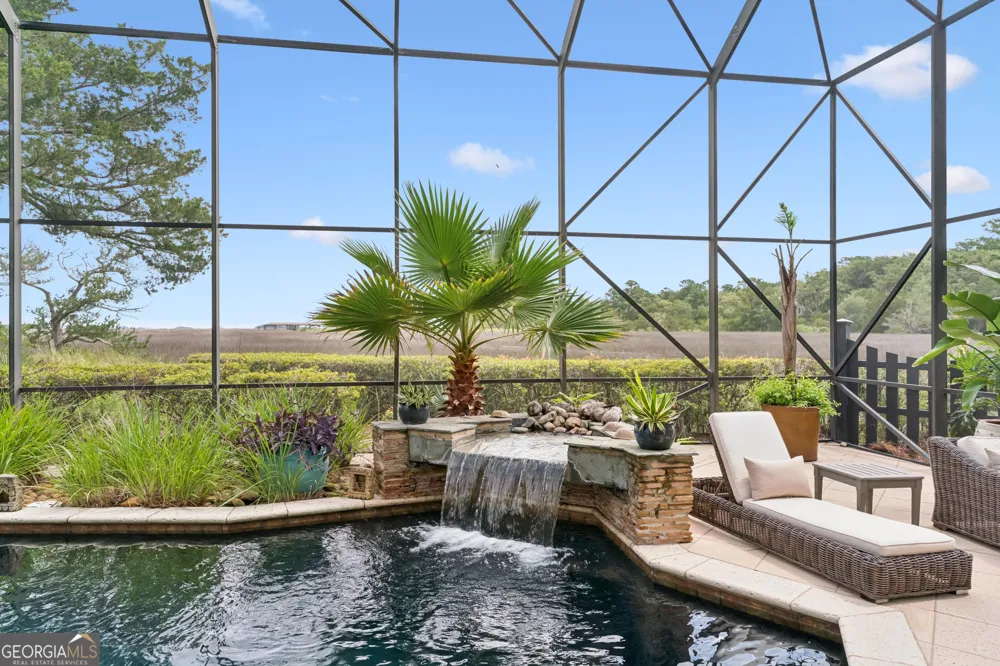 423 Mimosa DR St. Simons, GA 31522