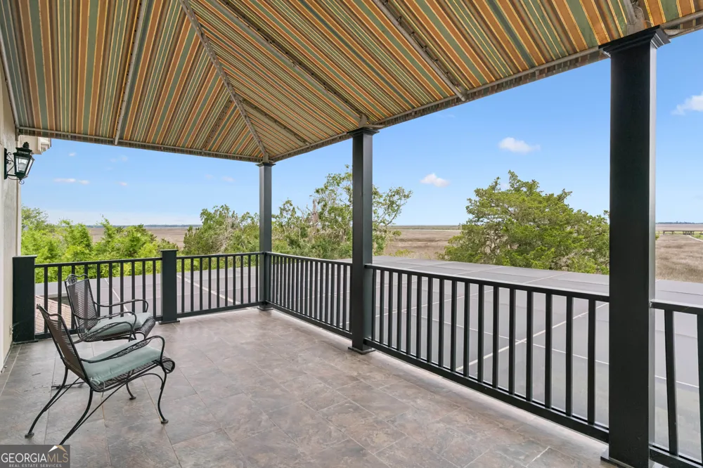 423 Mimosa DR St. Simons, GA 31522